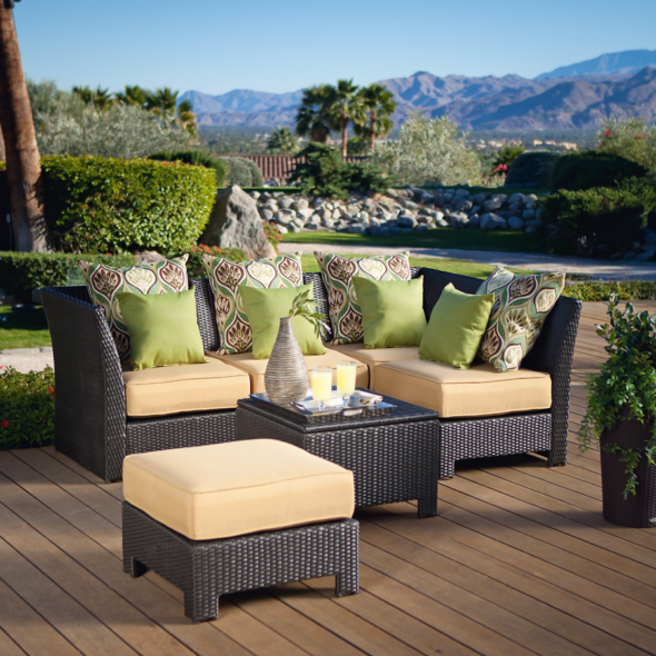 crear_ambientes_muebles_exteriores4
