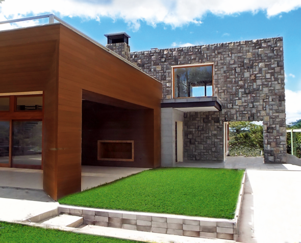crear_ambientes_roca_decorativa