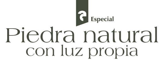 formato-titulo