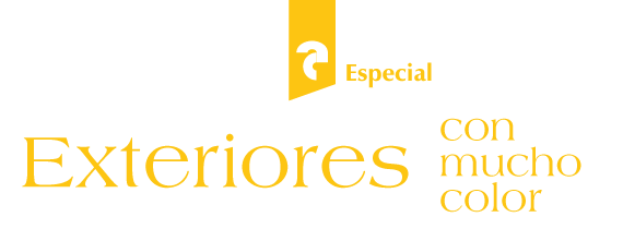 formato-titulo