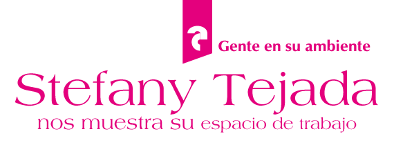formato-titulo