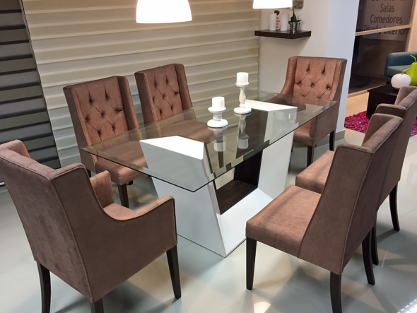 crear_ambientes_decostyle11