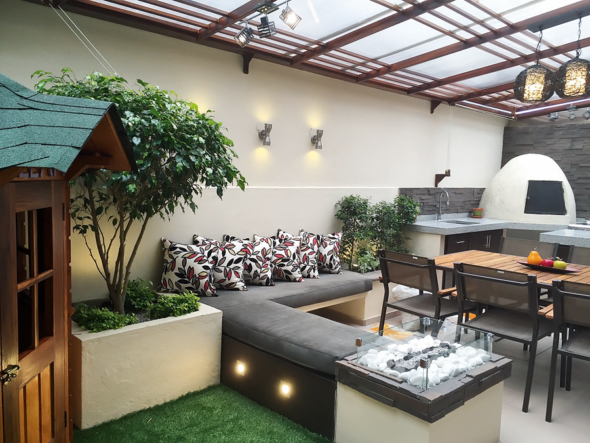 crear_ambientes_decostyle3