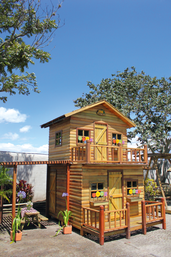 crear_ambientes_itm2