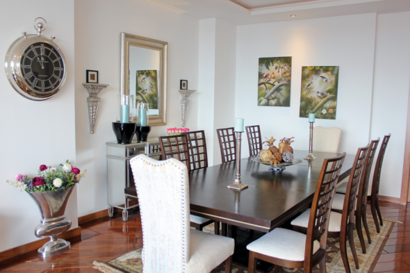 crear_ambientes_kauri4