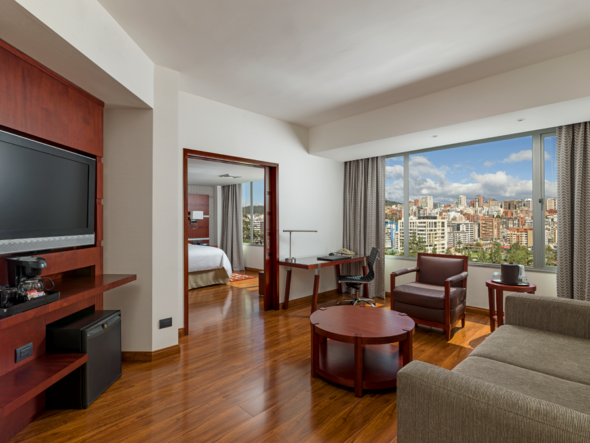 crear_ambientes_marriott_quito1