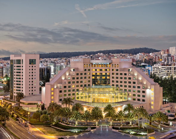 crear_ambientes_marriott_quito2