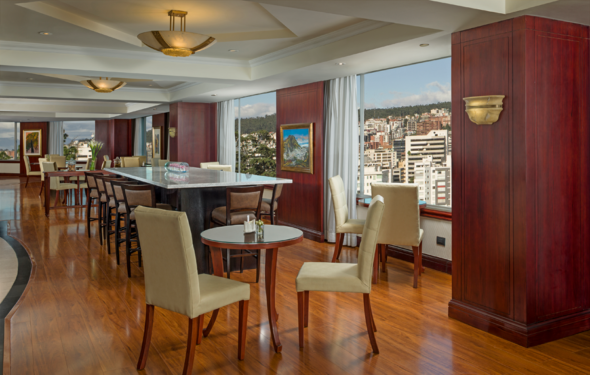 crear_ambientes_marriott_quito5