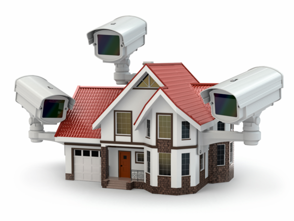 crear_ambientes_seguridad13
