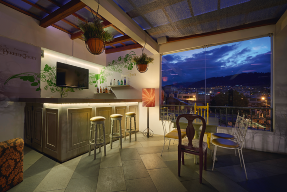 crear_ambientes_sogadesign1