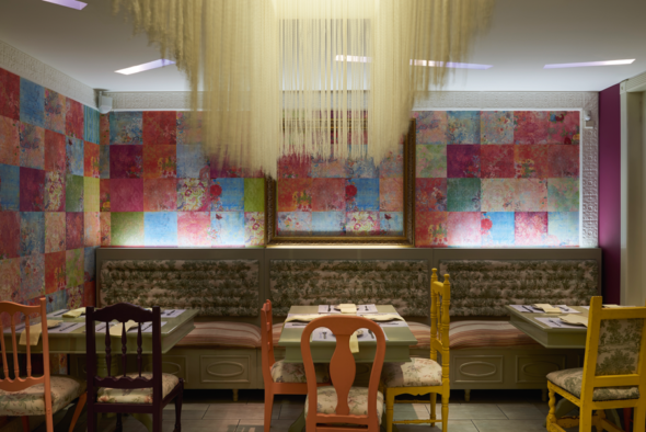 crear_ambientes_sogadesign2