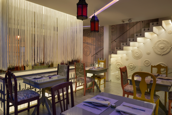 crear_ambientes_sogadesign3