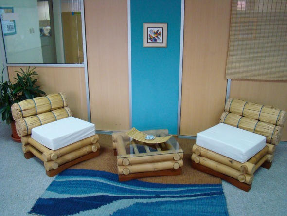 crear_ambientes_totoraok4