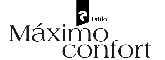 formato-titulo