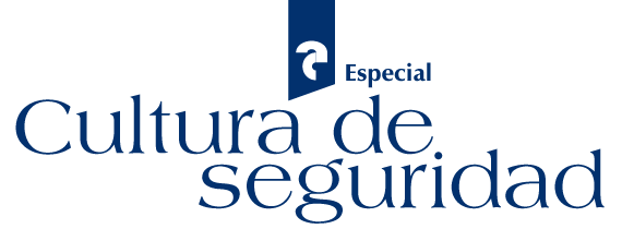 formato-titulo