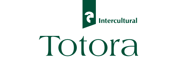 formato-titulo