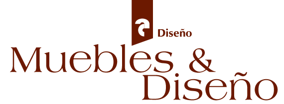 formato-titulo
