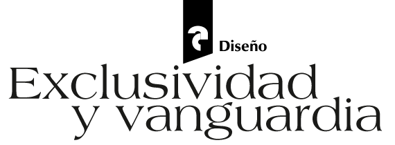 formato-titulo