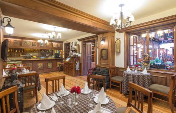 crear_ambientes_cafedelfraile1