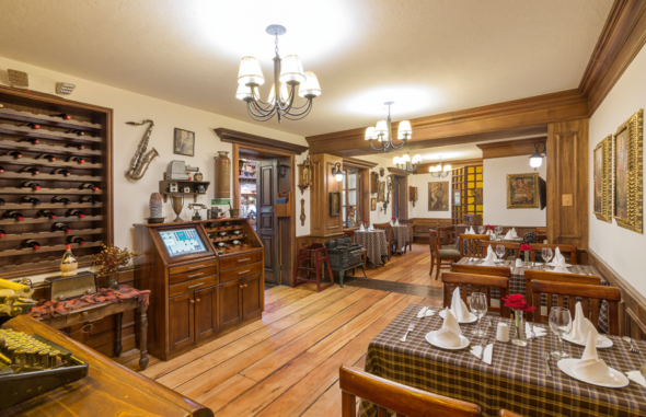 crear_ambientes_cafedelfraile2