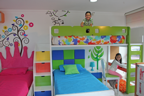 crear_ambientes_decokids1