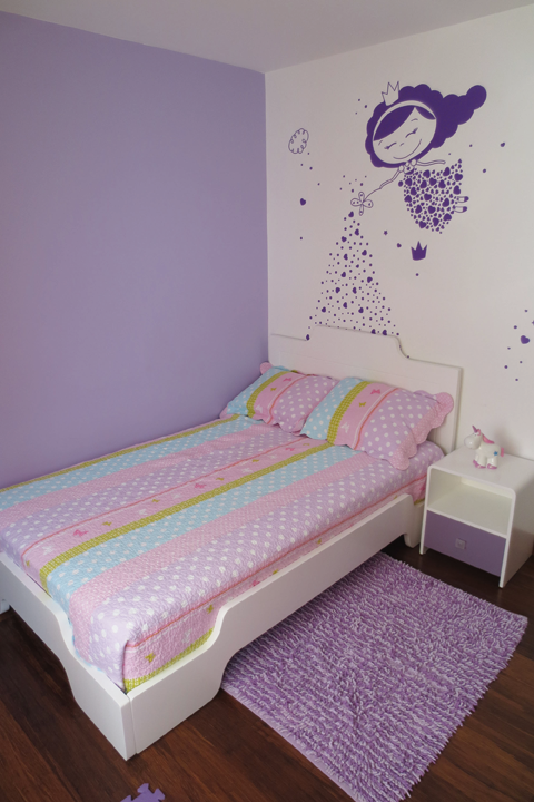 crear_ambientes_decokids5