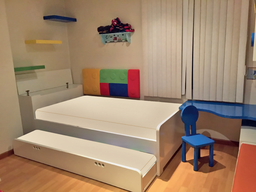 crear_ambientes_decokids9