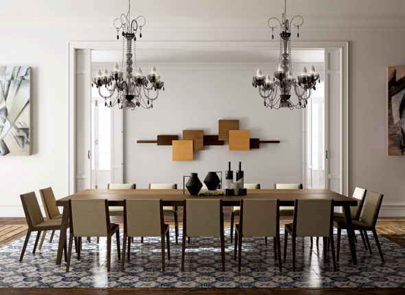 crear_ambientes_estilo_vintage3