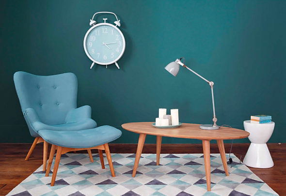 crear_ambientes_estilo_vintage6