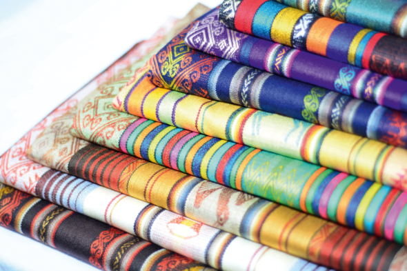 crear_ambientes_intercultural2