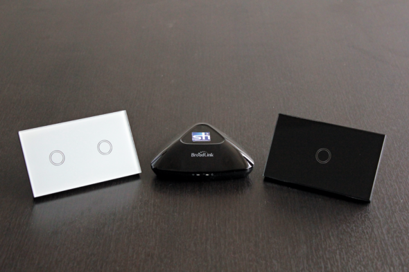 crear_ambientes_seguridad_hogar_sh3_1