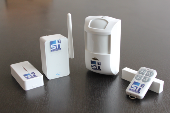 crear_ambientes_seguridad_hogar_sh3_2