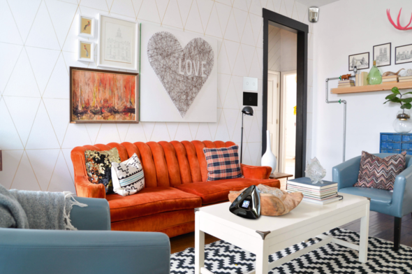 crear_ambientes_seguridad_hogar_sh3_3