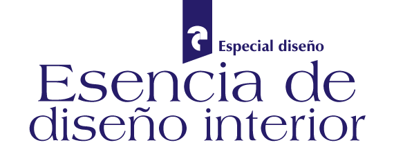 formato-titulo
