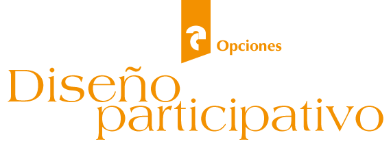formato-titulo