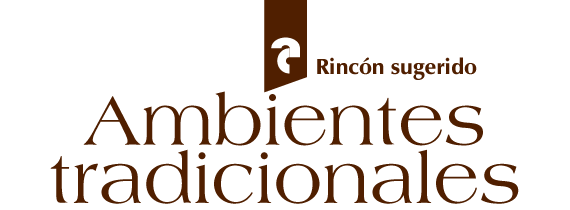 formato-titulo