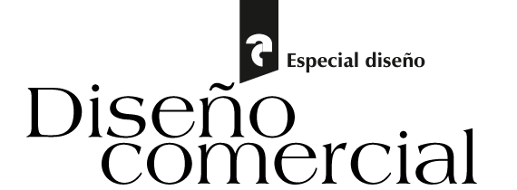 formato-titulo