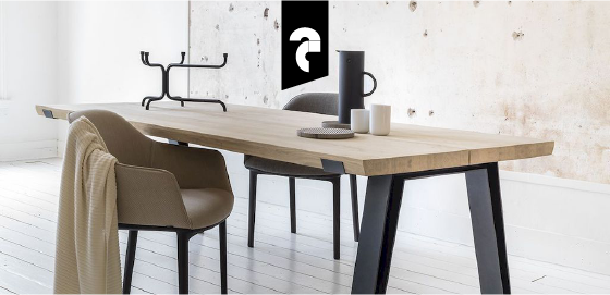 Estructura en Mueble